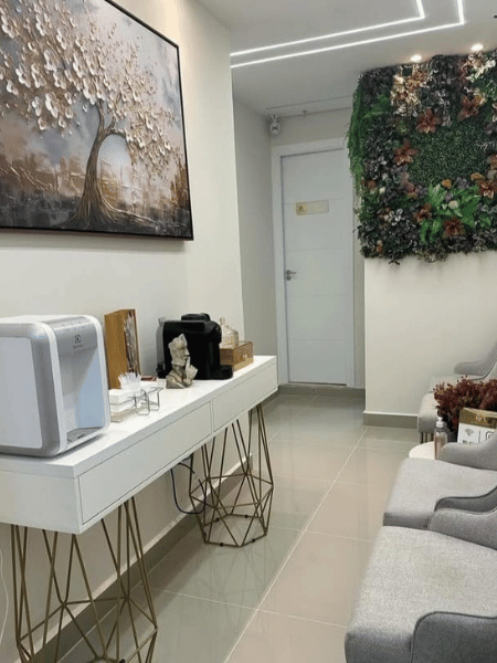 Título - 2026-01-15T154243.810