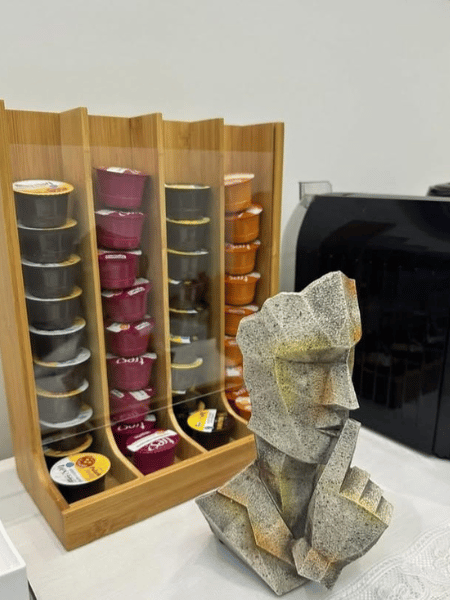 Título - 2026-01-15T154251.290