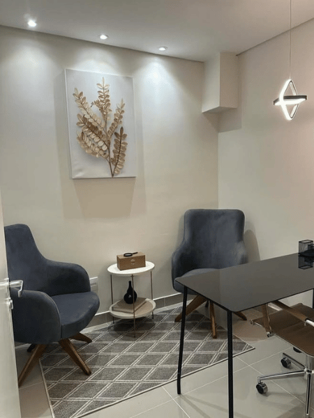 Título - 2026-01-15T154255.054